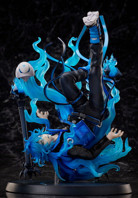 【新品】 ツイステ リドル フィギュア ツイステ」リドル＆レオナが手のひらサイズのフィギュアに