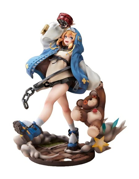 楽天市場】2025年5月発売予定 予約 ファット・カンパニー ギルティギア