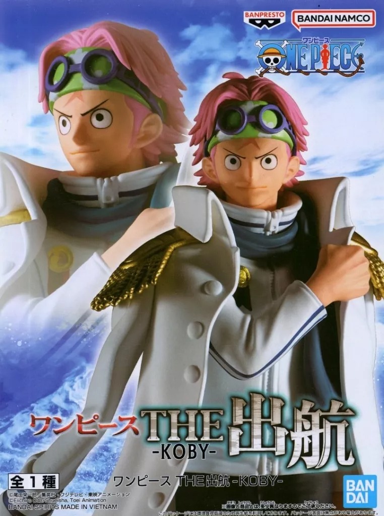 楽天市場】THEATER8 casted by mastermind JAPAN(マスターマインド