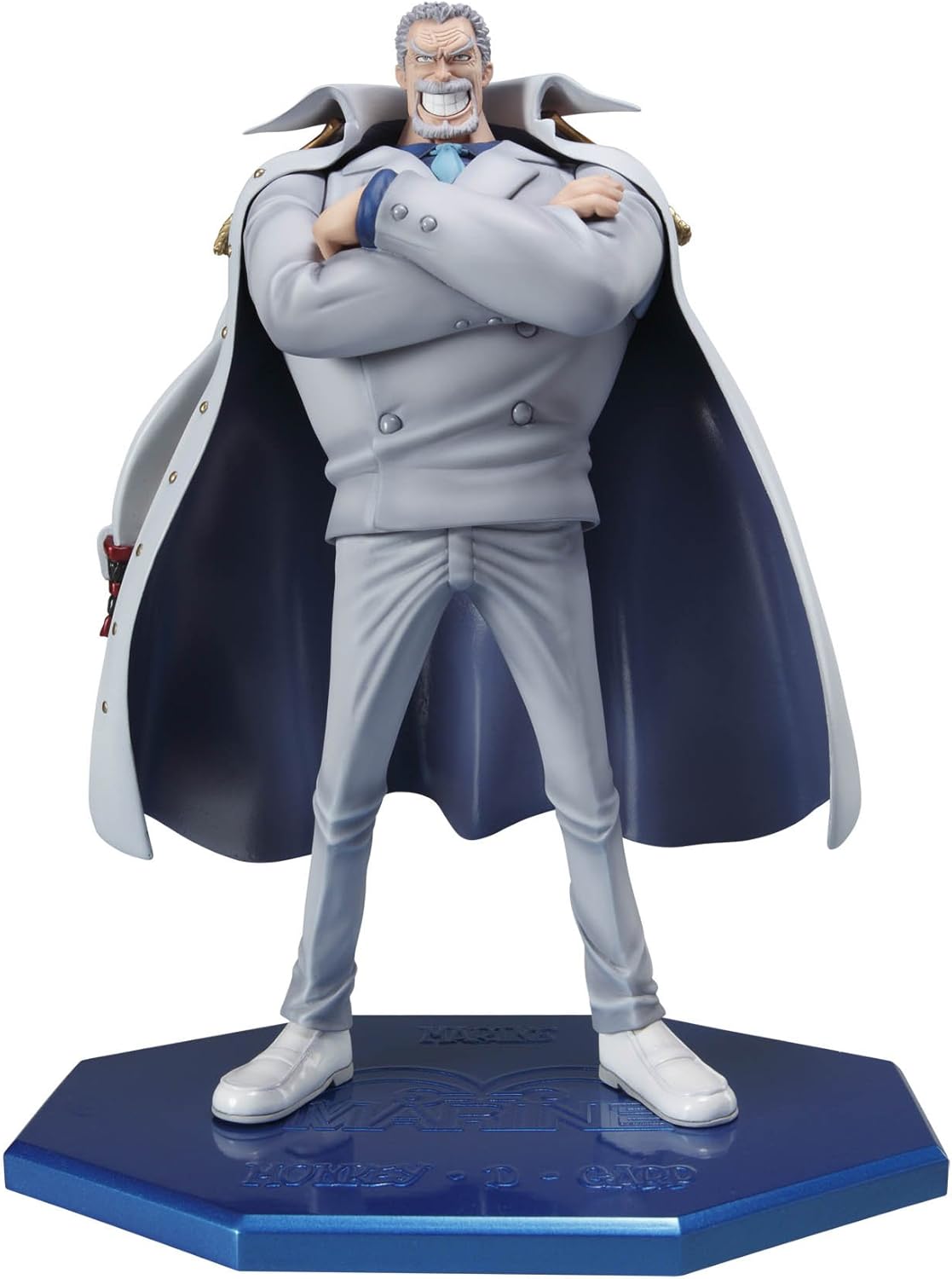 楽天市場】ワンピース DXF THE GRANDLINE SERIES SPECIAL MONKEY.D