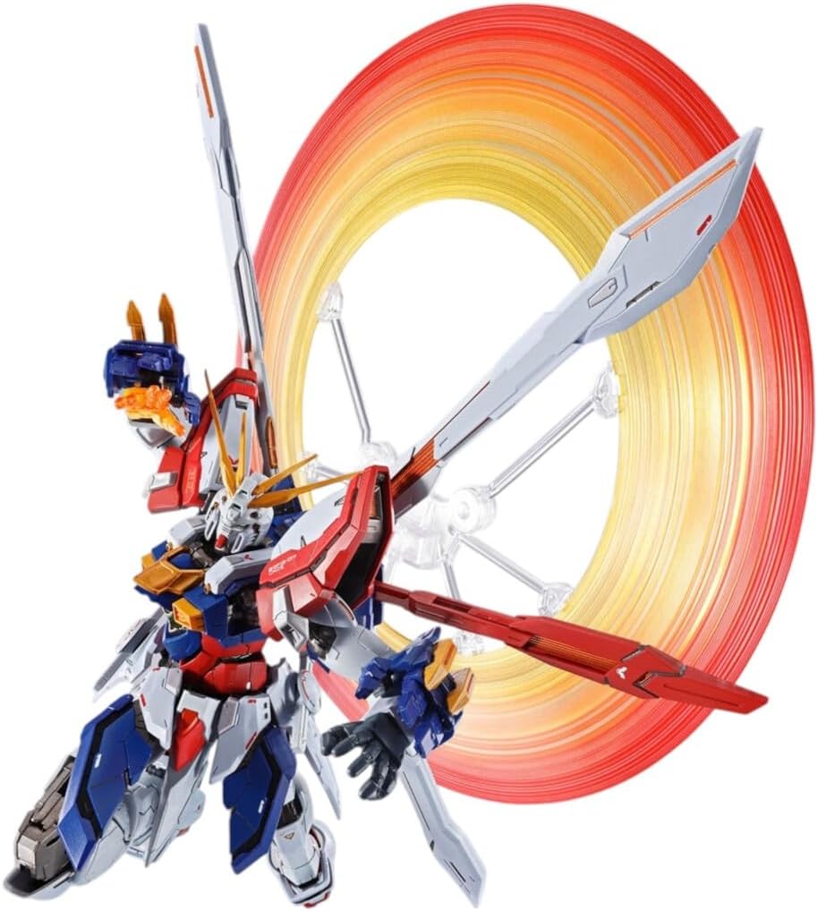 楽天市場】【新品即納】[FIG]GUNDAM UNIVERSE(ガンダムユニバース