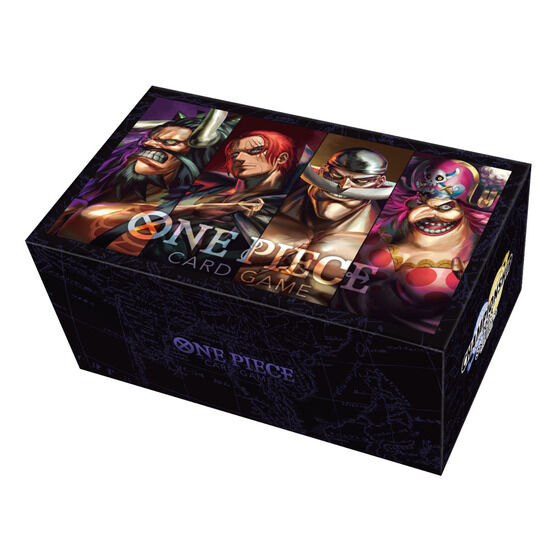 ワンピースカード　ワールドファイナル記念 入場　プレイマット　未開封 Amazon.co.jp: 【パック単品】バンダイ (BANDAI) ONE PIECE