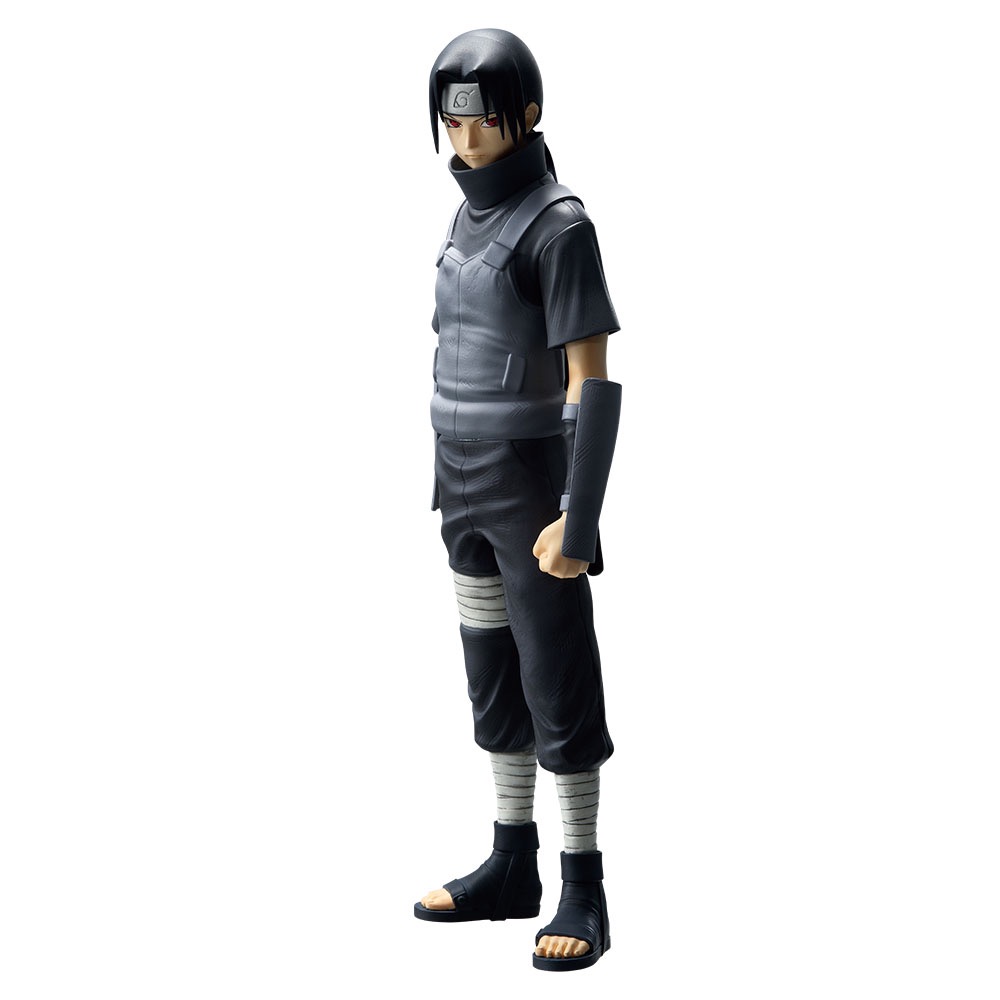 一番くじ ナルト 疾風伝 紡がれる火の意志C賞 はたけカカシフィギュア 一番くじ NARUTO-ナルト- 疾風伝 紡がれる火の意志」が再販売