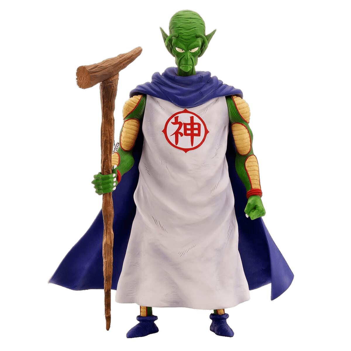 楽天市場】【未開封】ドラゴンボールZ ドラゴンボールアライズ
