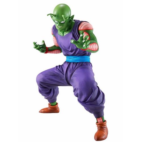 楽天市場】BANDAI SPIRITS/バンダイスピリッツ 一番くじ