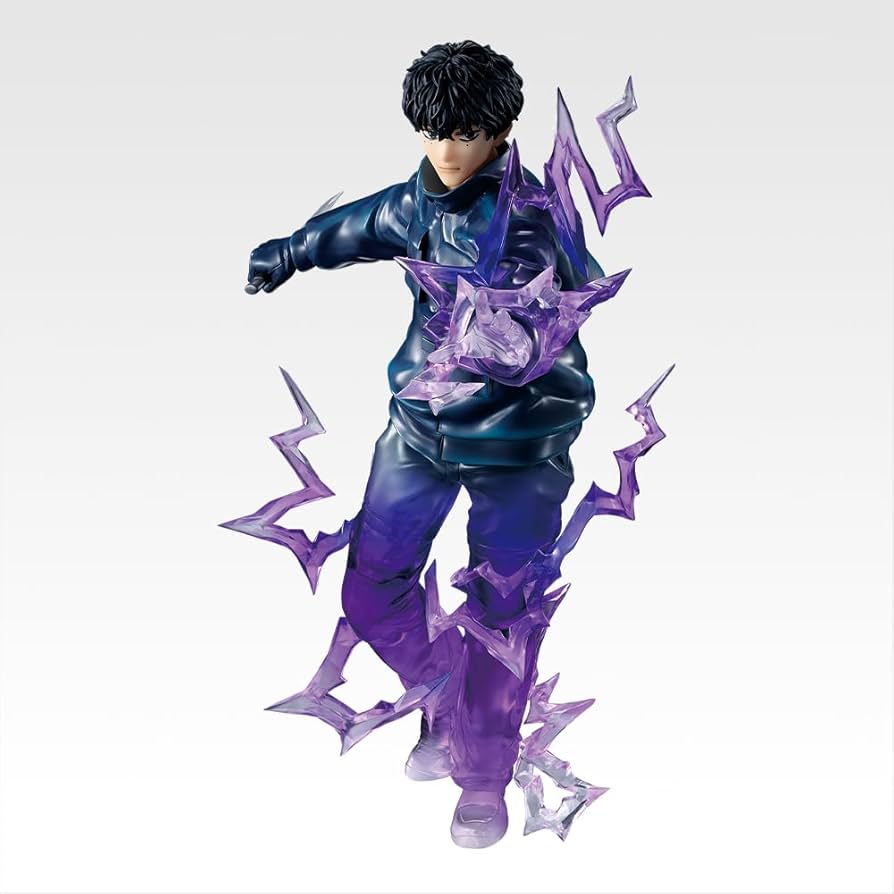 楽天市場】☆エントリーでポイント10倍☆【中古】【未開封】坂本太郎