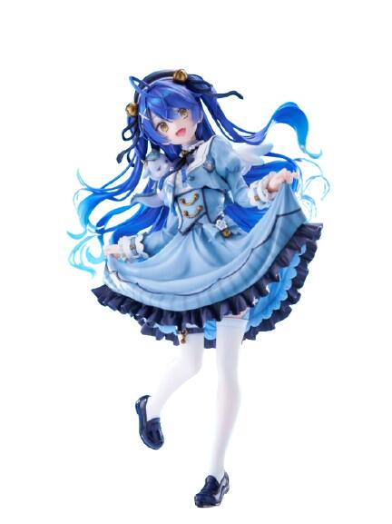 楽天市場】【中古】美品 ねんどろいど にじさんじ 2013 リゼヘルエスタ