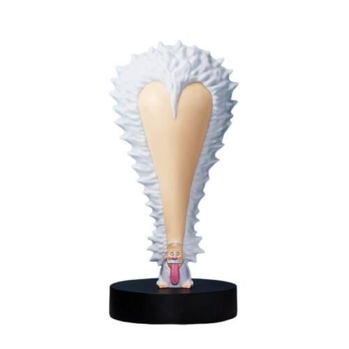 楽天市場】【ベガパンク】一番くじ ワンピース 未来島エッグ