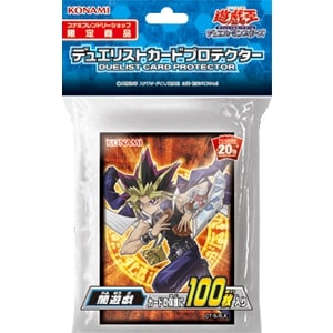 楽天市場】遊戯王OCG デュエルモンスターズ デュエリストカード 楽天市場】遊戯王OCG デュエルモンスターズ デュエリストカード
