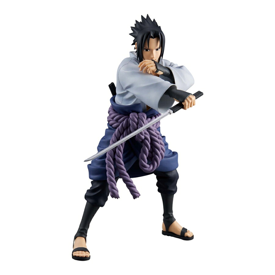 楽天市場】【中古】[FIG] DXtra09 Orochimaru(大蛇丸/おろちまる