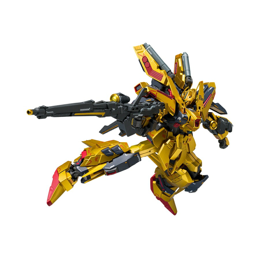 【輸送箱未開封】 METAL ROBOT魂 (Ka signature) SIDE MS フルアーマー百式改＆百式改 「M-MSV」 【日南店】