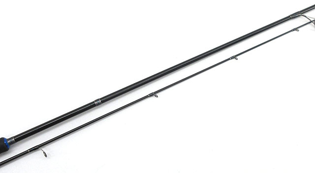 楽天市場】カンジ クリックス CN-80 proximity [10周年記念限定
