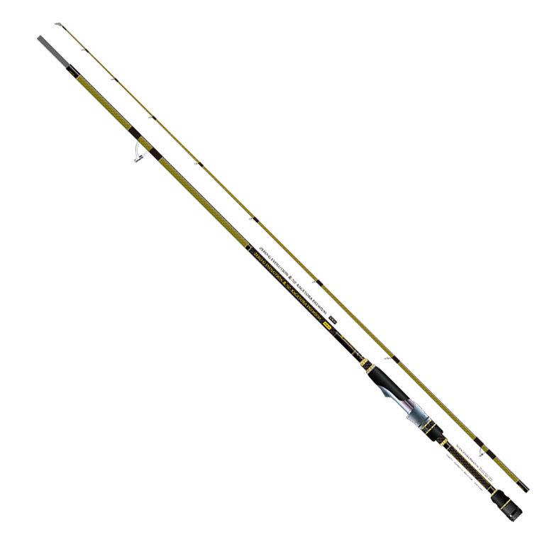 楽天市場】【新品】スクイッドマニアZERO-G EVOLUTION 708 景虎