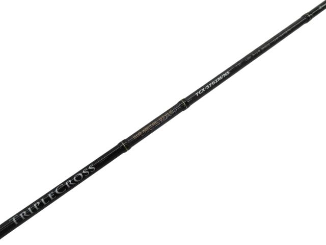 楽天市場】送料無料 未使用 メジャークラフト スピードスタイル ベイト