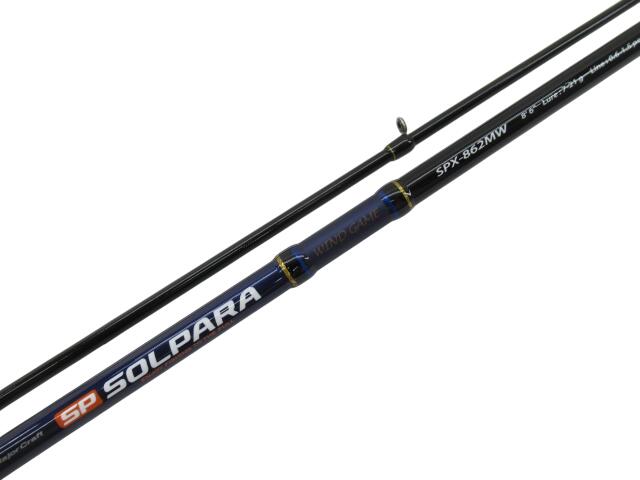 楽天市場】送料無料 未使用 メジャークラフト スピードスタイル ベイト