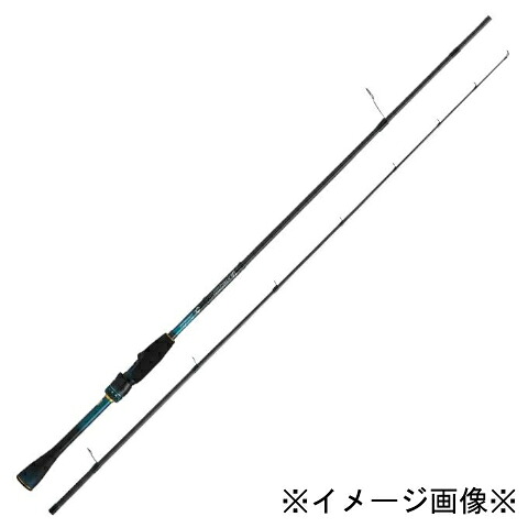 DAIWA ダイワ 26 エメラルダス MX 86M-S・Vエギングロッド 2026年モデル 竿 釣具【鹿児島店】|お宝五番街