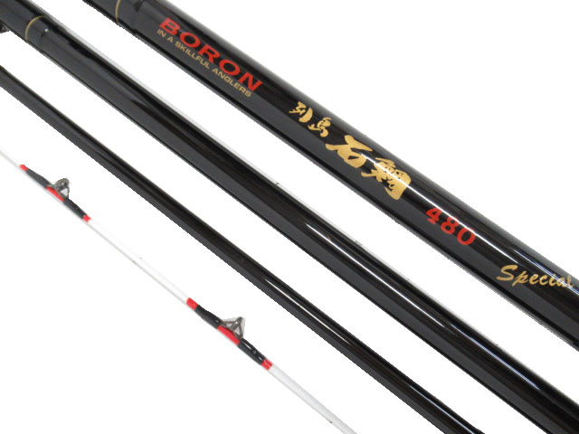 楽天市場】【中古】 オリムピック テクスター石鯛 バルタム 50F EX