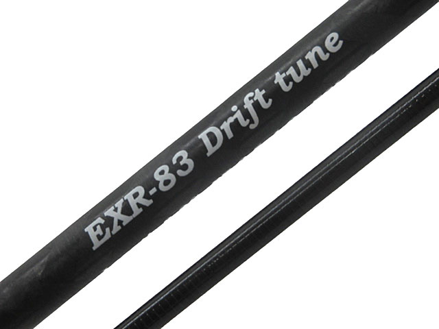 楽天市場】カンジ クリックス CN-80 proximity [10周年記念限定