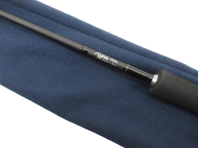 楽天市場】【在庫あり・即納】リップルフィッシャー セルフィッシュ AJ