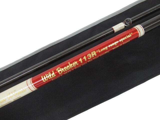 楽天市場】RB100XR-2 レイジングブル 【在庫あり】 RAGING BULL100XR-2