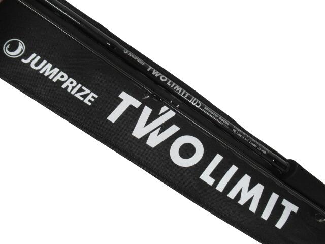 楽天市場】〇〇【中古】JUMPRIZE ALL WAKE 107 HYPER FUSION