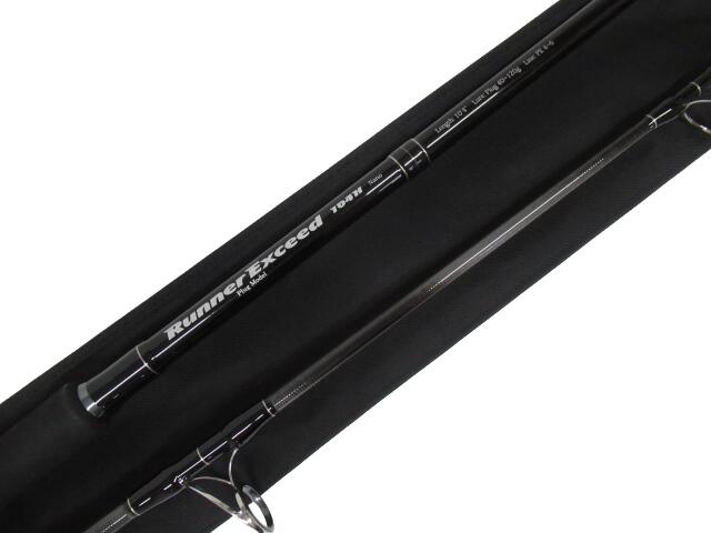 リップルフィッシャー　ランナーエクシード103H 91xrCLaT3eL._UF350,350_QL80_.jpg