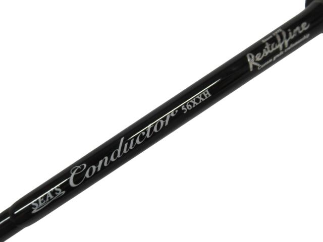 楽天市場】【中古】RAID JAPAN ルアーロッド グラディエーターG-611MC