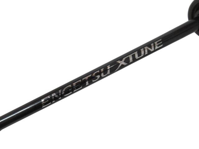 【中古】【店頭併売品】SHIMANO シマノ炎月 XTUNE B511ML-FS/Lタイラバロッド 釣り竿 釣具【鹿児島店】｜お宝五番街