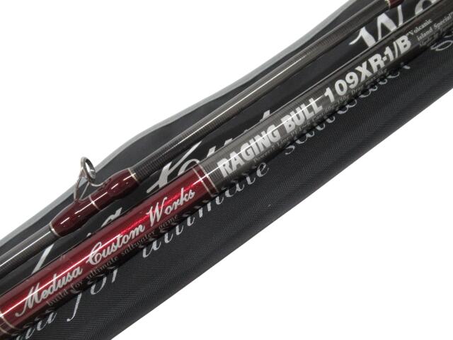 楽天市場】RB100XR-2 レイジングブル 【在庫あり】 RAGING BULL100XR-2