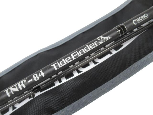 楽天市場】カンジ クリックス CN-80 proximity [10周年記念限定