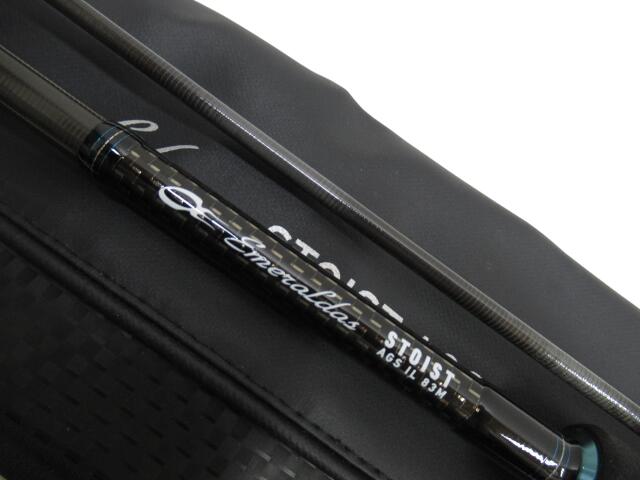 楽天市場】【中古】 ダイワ ソルティスト エクストリーム エメラルダス