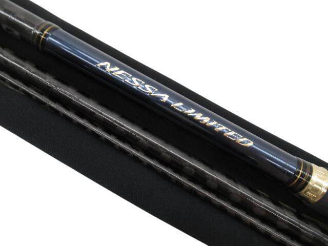 楽天市場】【中古品】シマノ ファイナルディメンション TS