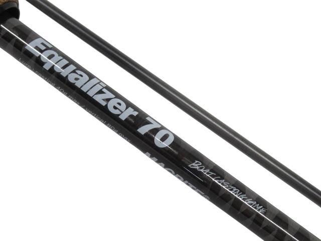 楽天市場】【スーパーセール限定店内企画 ポイントバック最大P10倍+