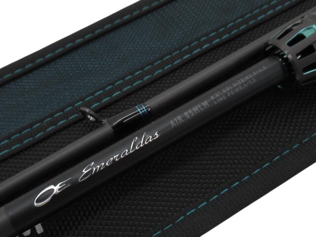 楽天市場】【中古】DAIWA 20 エメラルダス AIR AGS 74MMH 