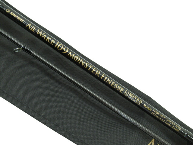 楽天市場】【送料無料】ジャンプライズ JUMPRIZE オールウェイク 105