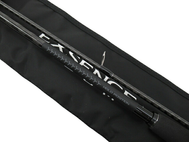【中古】【店頭併売品】※佐川急便にて発送※ DAIWA ダイワ ソルティガ R J56S-4 HI ジギングロッド 釣り竿 釣具 【鹿児島店】