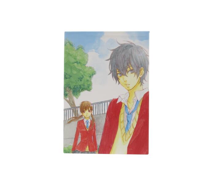 【中古】【店頭併売品】 となりの怪物くん Blu-ray BOX 全7巻セット アニメ 【鹿児島店】