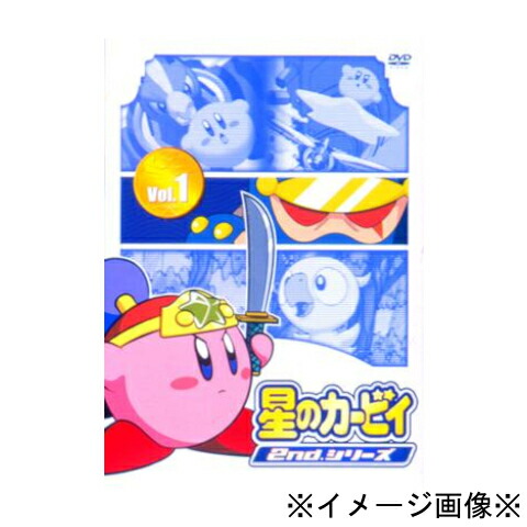 楽天市場】星のカービィ HDリマスター版 まるごとコンプリートBOX