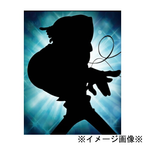 【中古】【店頭併売品】 ボボボーボ・ボーボボ 全1巻セット 61話収録 Blu-ray アニメ 【鹿児島店】