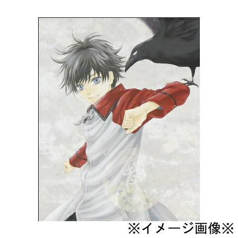【中古】【店頭併売品】 八犬伝 ー東方八犬異聞ー 全13巻セット 26話収録 Blu-ray アニメ 【鹿児島店】
