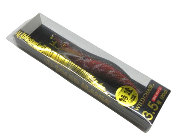 楽天市場】※ラトル・チューン※スクイッドマニア ワイルドチェイス 3.5