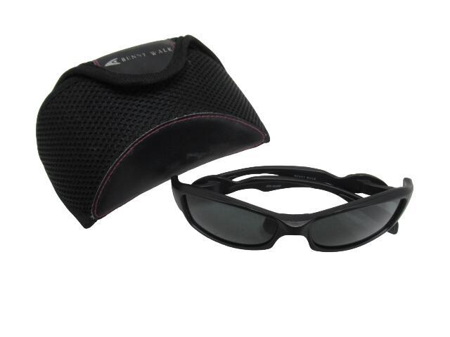 新品正規品 ジャックバニー パーリーゲイツ サングラス ドラえもん コラボ ドライバー ヘッドカバー オレンジ 送料無料 Jack Bunny!! by PEARLY GATES ジャックバニー サングラス