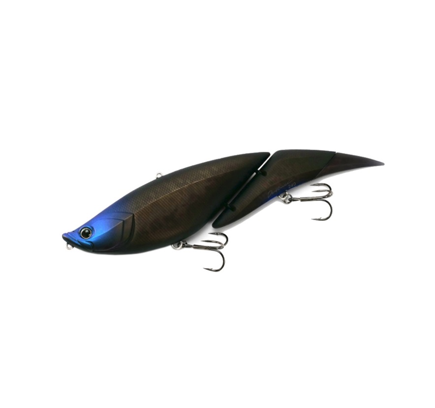 楽天市場】〇〇【中古】GUSTON ガストン V3 Saury 秋刀魚 210mm