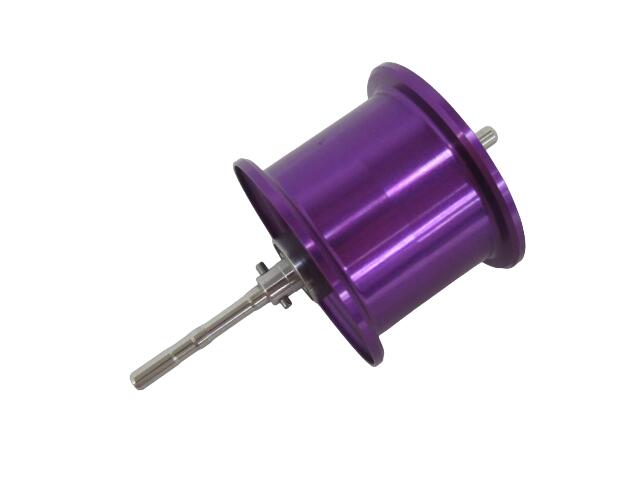 【中古】【店頭併売品】 Avail アベイル マイクロキャスト ALD1224R マイクロキャストスプール 釣具 【鹿児島店】