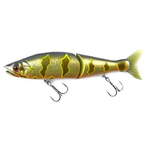 楽天市場】【中古】Basser GANCRAFT ジョインテッドクロー 178