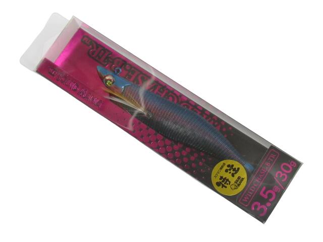 楽天市場】SQUID MANIA WILD CHASE3.0号 #MM09 シークレットマグマ