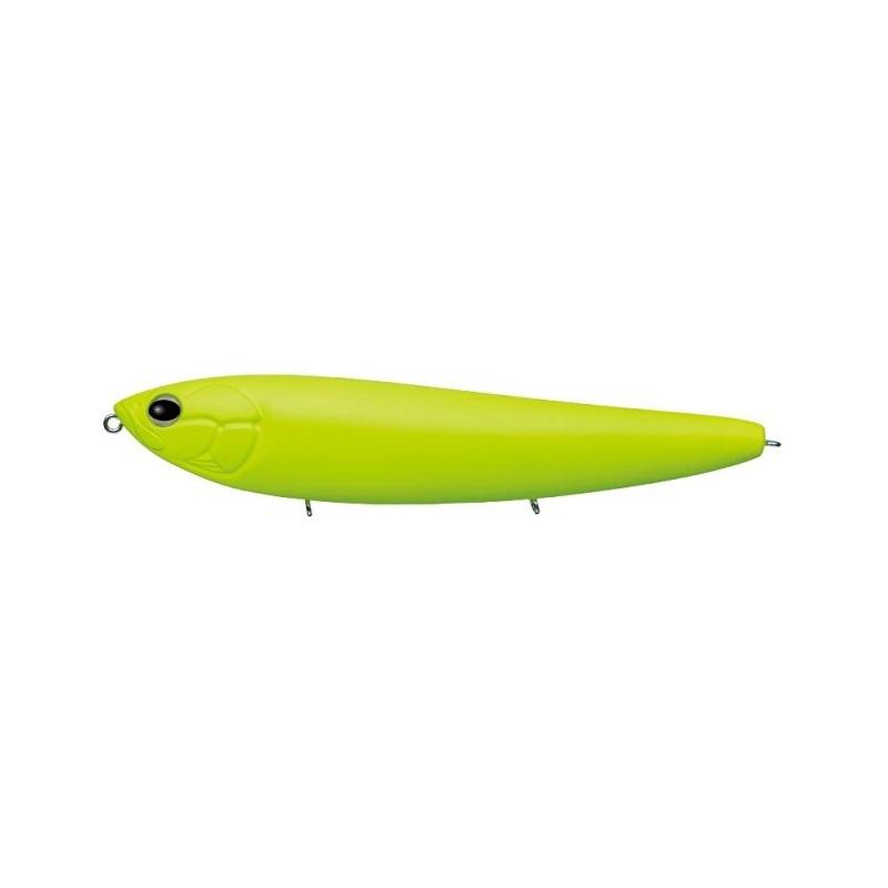 【新品】エバーグリーン アマゾンペンシル （BONEモデル）2個セット EVERGREEN（エバーグリーン インターナショナル） – アマゾン新