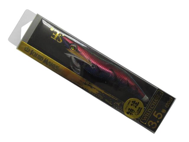 ksh1741.jpg