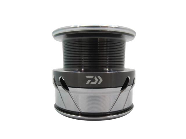 楽天市場】☆特価品50％OFF【ダイワ純正】18カルディア用替えスプール