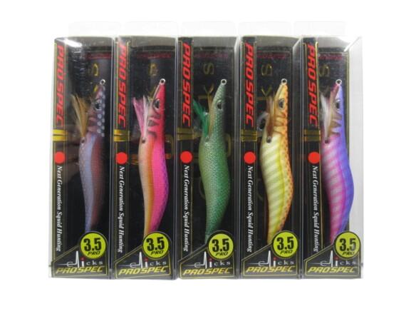 楽天市場】【中古】※パッケージにスレ・いたみありKANJI カンジプロ